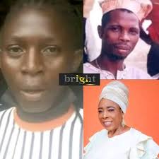 On this day in 2010, Nigerians l∅st a great rapper, Dagrin. He was just  25years when he d!ed in a f@tal acc!dent in Mushin, Lagos State. The  s@ddest d3ath tragedy that shook