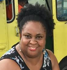 I'll Show you mine if you Show me....Saturday: Birthday Edition