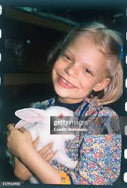 7.263 fotos e imágenes de alta resolución de Martha As