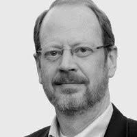 30+ "Reames" profiles