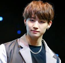 Jay b is free and starting again from scratch. Jb Got7 ã‚¤ãƒ ã‚¸ã‚§ãƒœãƒ  ã‚¸ã‚§ãƒœãƒ  Got7 ã‚¸ã‚§ãƒœãƒ 