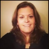 50+ "Bates-smith" profiles