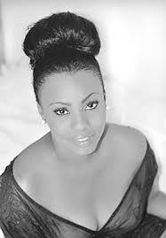 Latoya Durham's Instagram, Twitter & Facebook