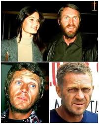 Actor c hall battles cancer while filming