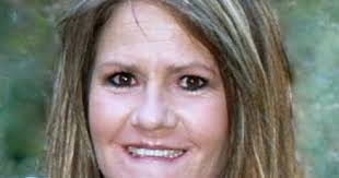 Cheri Austin Rindlisbacher