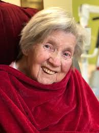 Dorothy Howse Obituary