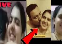 Download novel pernikahan anak sma raj kundra is seen as james bond in the video. C77604799 On Twitter Raxeii2 Twitter Coretan Kosongin Com