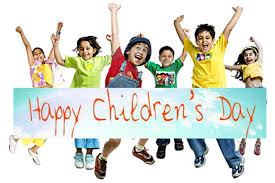 Children's day 2019 speech, quotes, essay ideas, nibandh, poems for students, children: 14th November Children S Day Speech Bal Diwas Essay Poems For Students In Hindi English 2020