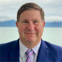 Mark Mischke Email & Phone Number