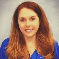 50+ "Sharp, Rn" profiles