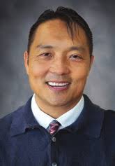 Annual Report-Cancer Committee, 2020.indd