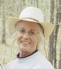 Inside Joplin Obituaries: Janice Hatfield