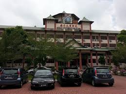 We did not find results for: Southern University College å—æ–¹å¤§å­¦å­¦é™¢ Mapio Net