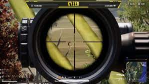 Huge Packet Loss Pubglite Pubgpc Pubg Pubg Pubghighlights Pubgfunny Pubgpcindia Pubgpcindia Pu In 2020 Navigation System Fire Trucks Simulation Games