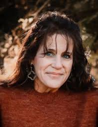 Joy W. Barlow Obituary May 17, 2022