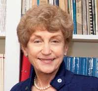 eagleton institute of politics