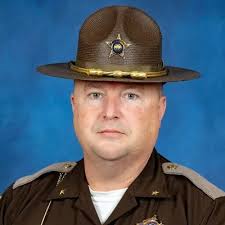 Data leak identifies Indiana elected officials as Oath Keepers