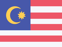 Di indonesia penggunaan lambang bintang dan bulan sabit berserakan di setiap sudut permukiman. Sporting Events Malaysia 2016 Awards Trophies