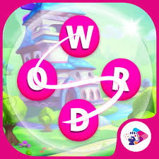 Links on android authority may earn us a commission. Word Connect Free Word Puzzle Games 1 24 Mod Apk For Android Download