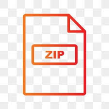Vector Zip Icon Zip Icons Zip Document Png And Vector With Transparent Background For Free Download Location Icon Web Design Instagram Icons