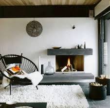 Sometimes they are called dish chairs, moon chairs, or bowl chairs, but they are all essentially the same when it comes to functionality and design. Modern Papasan Chair Ideas On Foter