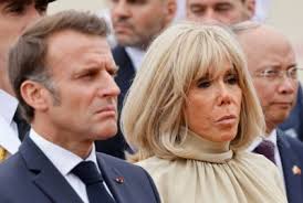 Who Is Kash Patel's Girlfriend, Alexis Wilkins? How They Met and How She  Became a Capitol Hill Press Secretary