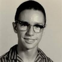 Robert A. Painter Obituary (2023)