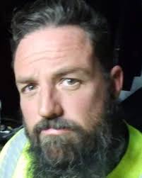 Casper Wyoming Obituaries