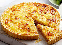See more of la cocina francesa on facebook. Platos Tipicos De Francia
