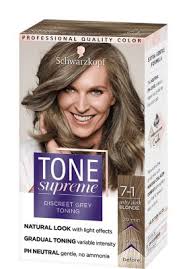 You will like the strawberry hair color ideas and photos i. Ashy Dark Blonde