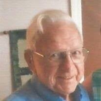 Harold Foy's Instagram, Twitter & Facebook