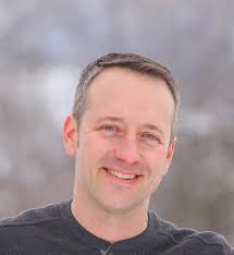 University of Montana] Alumni Newsletter