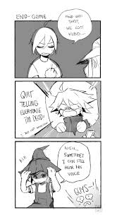 Trash City Danganronpa Memes Danganronpa Danganronpa Funny