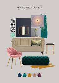 350 Mood Boards Ideas In 2021 Mood Boards Mood Board Design Mood Board Interior