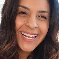 Image result for Christella chaseana