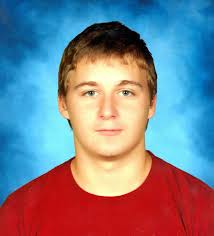 Dylan Glenn Obituary