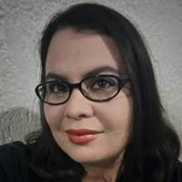 30+ "Marcela Aceves" profiles