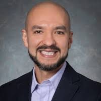 Arturo Basurto's Instagram, Twitter & Facebook