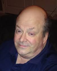 Obituary of Paul Thomas Urso