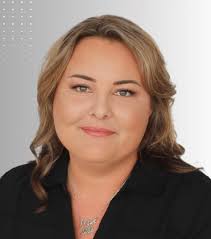 Health & Safety Consultant