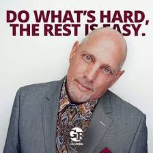 Greg Reid (gregsreid)