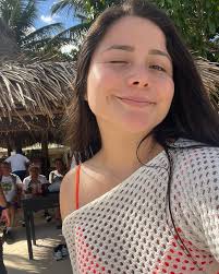 Uno de los mejores viajes que estoy teniendo🥹💖🌴🦜🐒