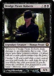 Also check the backs as the quality of their backs is the best indicator. 13 Fake Magic Cards Ideas Magic Cards Magic The Gathering The Gathering