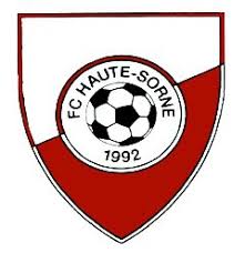 FC Haute-Sorne )