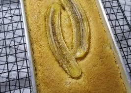 Waktunya santai sejenak bunda marmer cake by julies spikoe bahan : Cara Mudah Menyiapkan Bolu Pisang Super Lembut Anti Gagal Resep Dapur Kobe