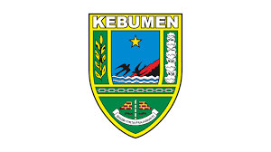Logo surakarta (provinsi jawa tengah) makna warna pada logo surakarta. Logo Kabupaten Kebumen Vektor Dan Cdr