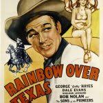 Rainbow Over Texas (1946)