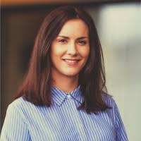 20+ "Victoria Koster" profiles