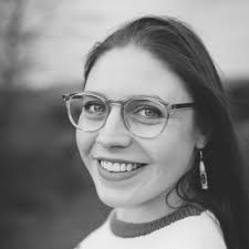 Sarah Bibby (@SarahBibskii)