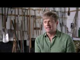 Sean Swallow Poet Youtube